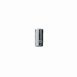 1/4" DRIVER SHAFT ADAPTER