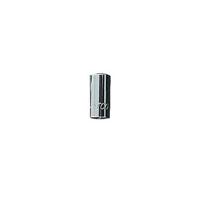1/4" DRIVER SHAFT ADAPTER