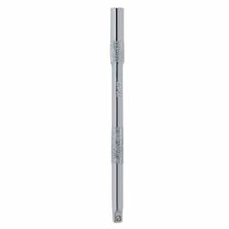 3-1/2 IN MAGNETIC BIT DRIVER