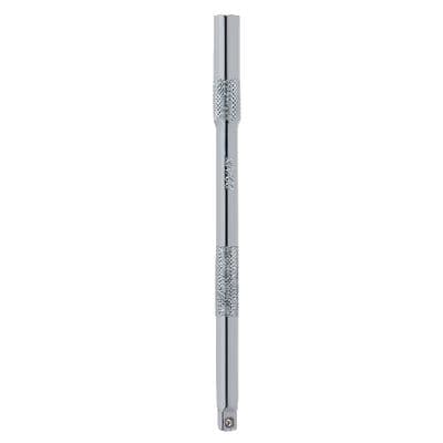 3-1/2 IN MAGNETIC BIT DRIVER
