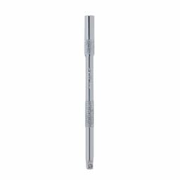 6 IN MAGNETIC BIT DRIVER
