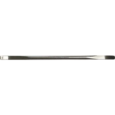 DUAL SIDED 6MM PRY BAR TOOL