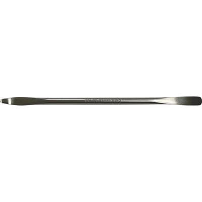 DUAL SIDED 8MM PRY TOOL SQUARE TIP