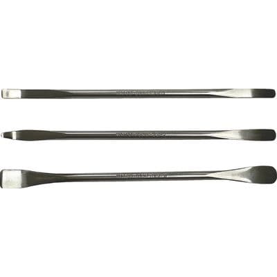 DOUBLE- SIDED MINI PANEL REMOVAL SET - 3 PIECE