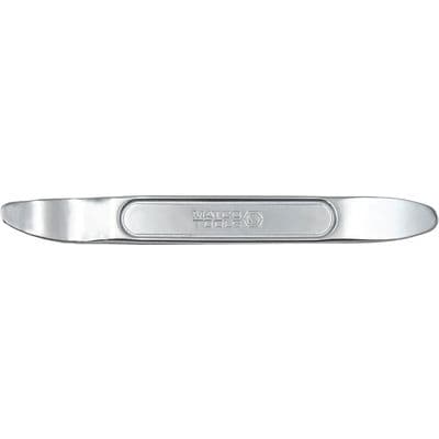 DUAL SIDED RADIUS PRY TOOL