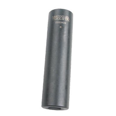 LONG-REACH VACUUM SWITCH SOCKET