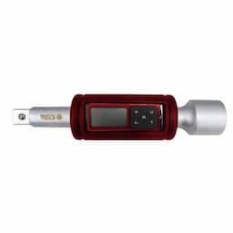 3/4" DRIVE DIGITAL TORQUE ADAPTER