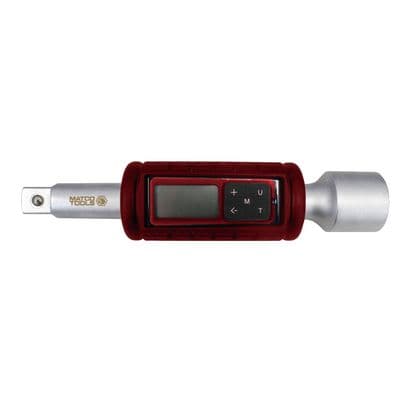 3/4" DRIVE DIGITAL TORQUE ADAPTER