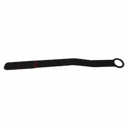 36MM BARRING WRENCH FOR DURAMAX