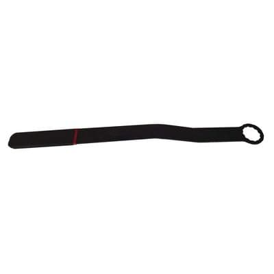 36MM BARRING WRENCH FOR DURAMAX