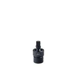 3/4" DRIVE ADV UNIVERSAL IMPACT ADAPTER