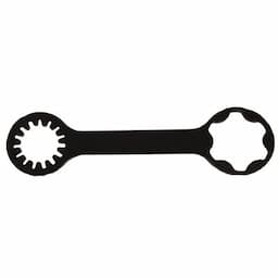 VENT CAP WRENCH FOR DAVCO