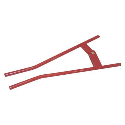 EATON TRUCK BRAKE SPRING TOOL
