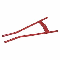 EATON TRUCK BRAKE SPRING TOOL