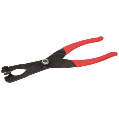 UNIVERSAL EMERGENCY BRAKE TOOL