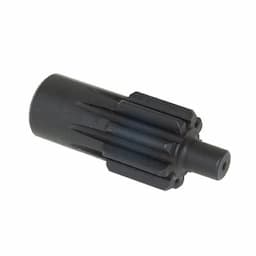 ENGINE BARRING TOOL FOR PACCAR