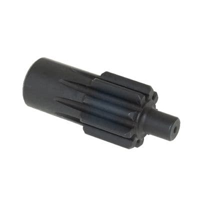 ENGINE BARRING TOOL FOR PACCAR