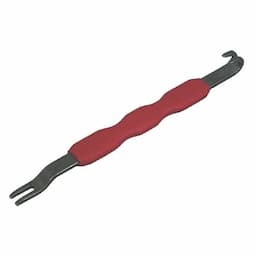 ELECTRICAL CONNECTOR SEPARATOR