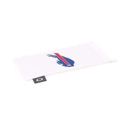 NFL BUFFALO BILLS WHITE MICROBAG 2019