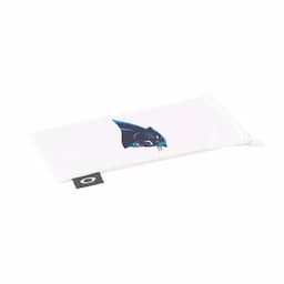 NFL CAROLINA PANTHERS WHITE MICROBAG 2019