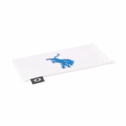 NFL DETROIT LIONS WHITE MICROBAG 2019