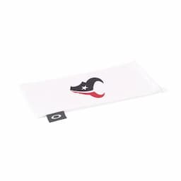 NFL HOUSTON TEXANS WHITE MICROBAG 2019