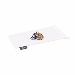 NFL JACKSONVILLE JAGUARS WHITE MICROBAG 2019