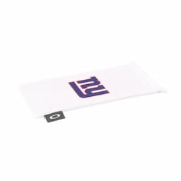 NFL NEW YORK GIANTS WHITE MICROBAG 2019