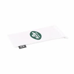 NFL NEW YORK JETS WHITE MICROBAG 2019