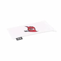 NFL TAMPA BAY BUCCANEERS WHITE MICROBAG 2019