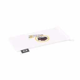 NFL WASHINGTON REDSKINS WHITE MICROBAG 2019