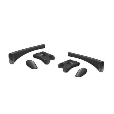 FLAK JACKET® ACCESSORIES
