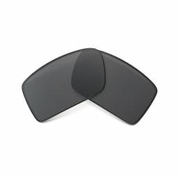 GASCAN® REPLACEMENT LENSES- BLACK IRIDIUM