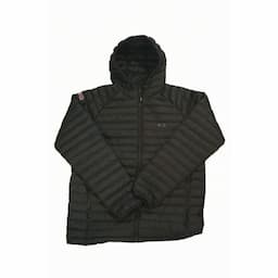 MATCO / OAKLEY INSULATED JACKET - M