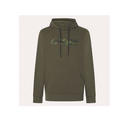 OAKLEY® B1B PULLOVER HOODIE 2.0 - XXL