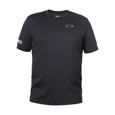 OAKLEY® STANDARD ISSUE TALON TEE - XL