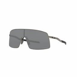 SUTRO TI MATTE GUNMETAL WITH PRIZM™ BLACK