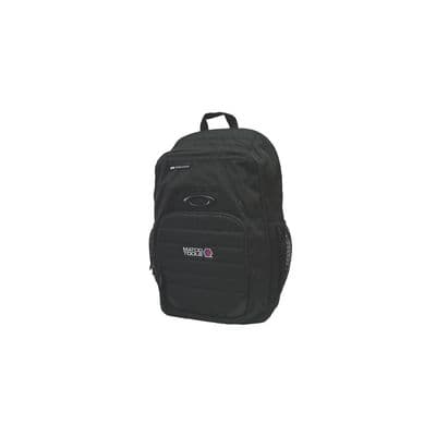 ENDURO 25LT 4.0 BACKPACK - BLACKOUT