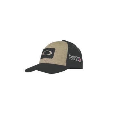 O ORIGINAL TRUCKER -  PEBBLE