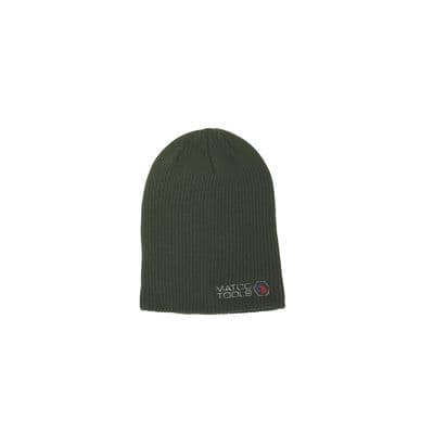 OAKLEY BACK BONE BEANIE 2.0 - DARK BRUSH