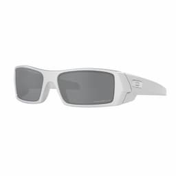 GASCAN X-SILVER WITH PRIZM™ BLACK POLARIZED