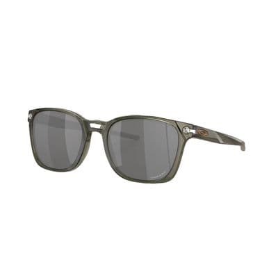 OJECTOR OLIVE INK WITH PRIZM™ BLACK LENSES