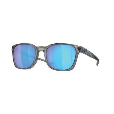 OJECTOR GRAY WITH PRIZM™ SAPPHIRE POLARIZED