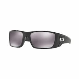 FUEL CELL™ POLISHED BLACK WITH PRIZM™ BLACK