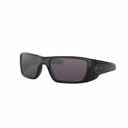 FUEL CELL™ POLISHED BLACK WITH PRIZM™ GRAY