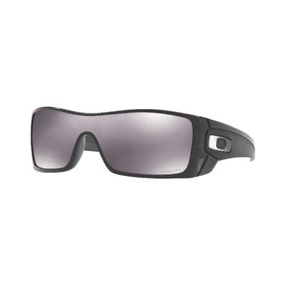 BATWOLF® BLACK INK WITH PRIZM™ BLACK LENSES