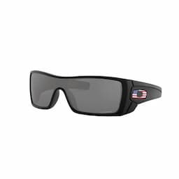 OAKLEY SI BATWOLF