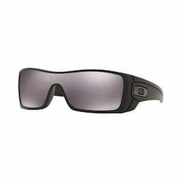 BATWOLF® MATTE BLACK AND TONAL USA FLAG WITH PRIZM™ BLACK