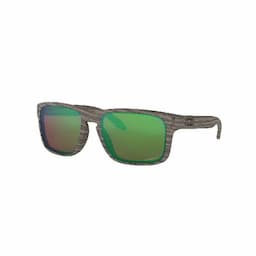 HOLBROOK WOODGRAIN WITH PRIZM™ SHALLOW WATER POLARIZED