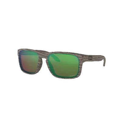 HOLBROOK WOODGRAIN WITH PRIZM™ SHALLOW WATER POLARIZED